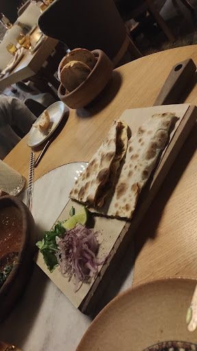 Fotoğraf 13