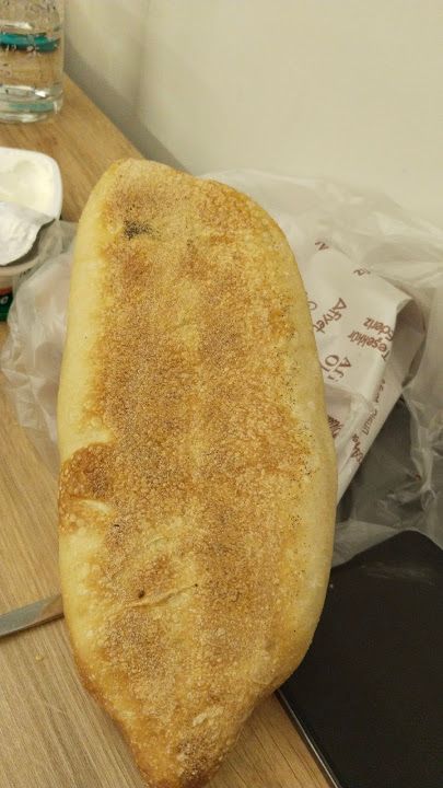 Fotoğraf 12