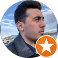 Deniz Gökdemir