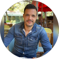 Deniz Güzel