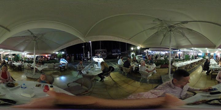 Fotoğraf 14