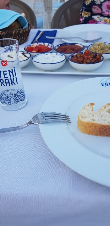 Fotoğraf 19