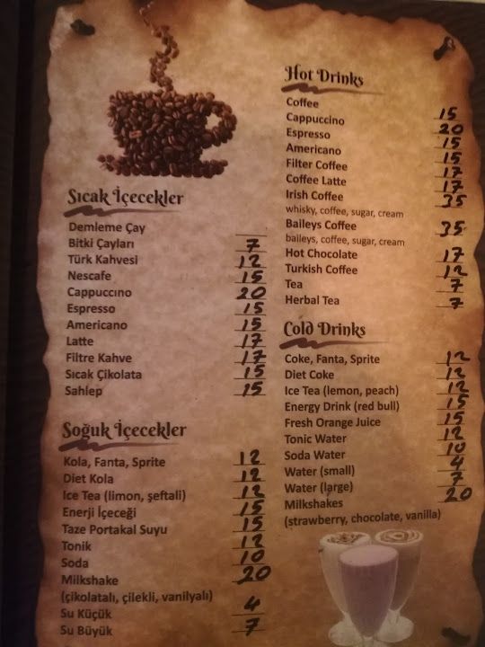 Fotoğraf 15