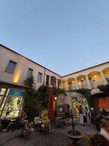 Fotoğraf 8