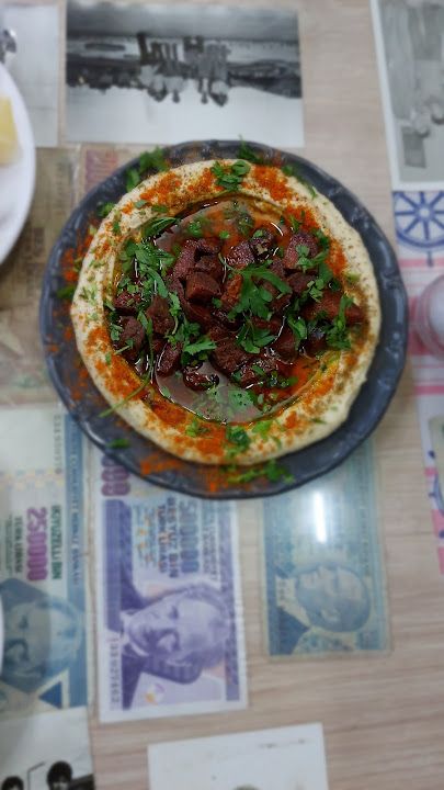 Yorum fotoğrafı 1