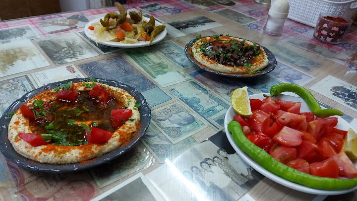 Yorum fotoğrafı 3