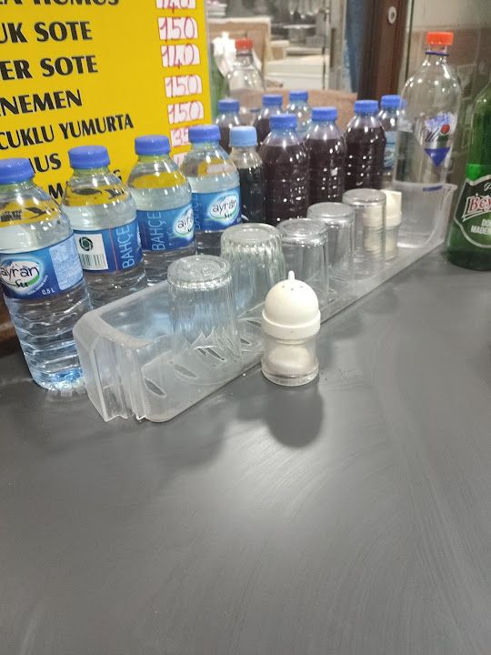 Yorum fotoğrafı 2
