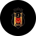 Deniz Hüseyin ilgün