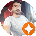 Deniz İlhan