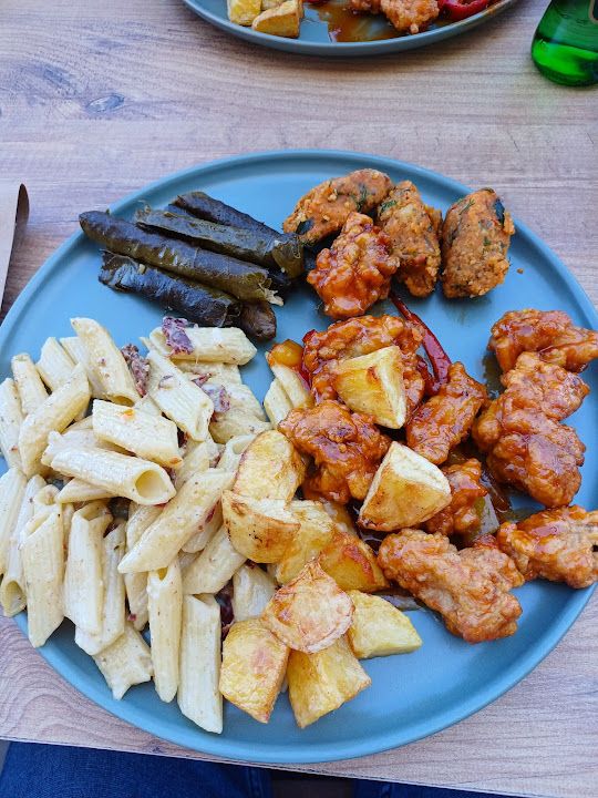 Fotoğraf 21