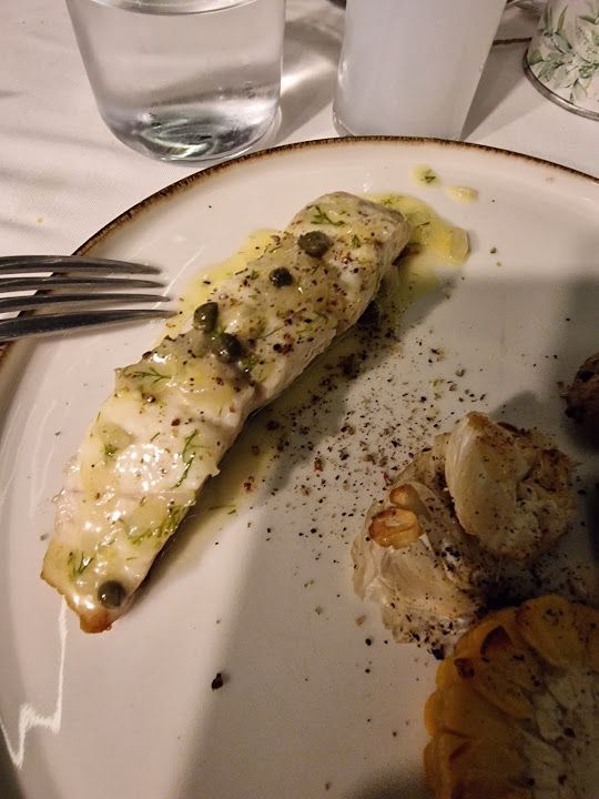 Fotoğraf 16
