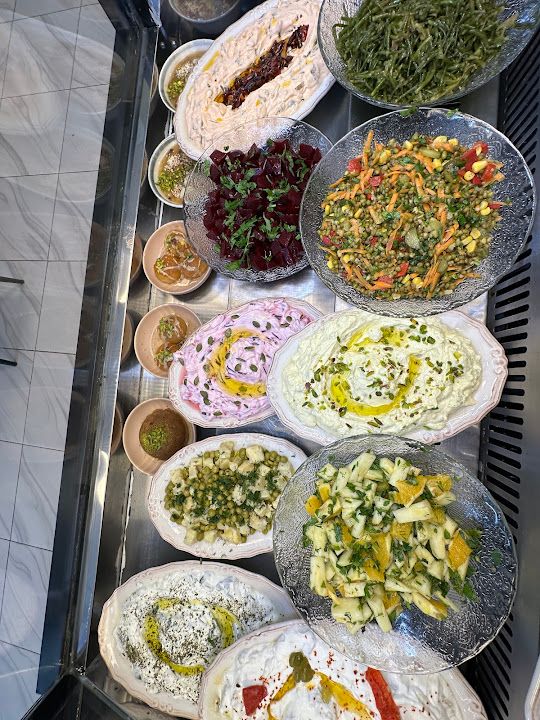 Yorum fotoğrafı 2