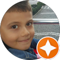 DENİZ'İN MUTLULUKLARI