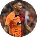 Deniz İnan Beler