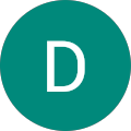 Deniz İnan Şimşek