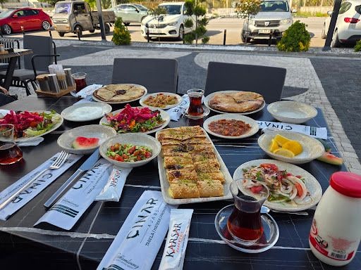 Yorum fotoğrafı 3