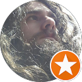 Deniz Kaan Koçanalı
