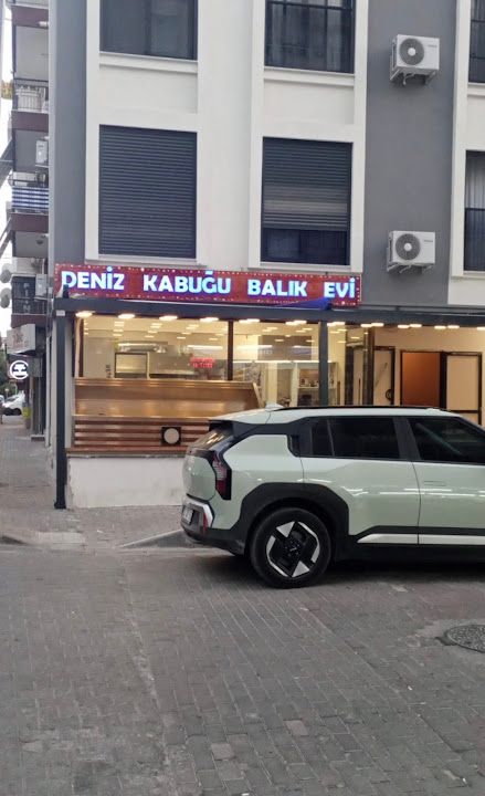 Fotoğraf 18