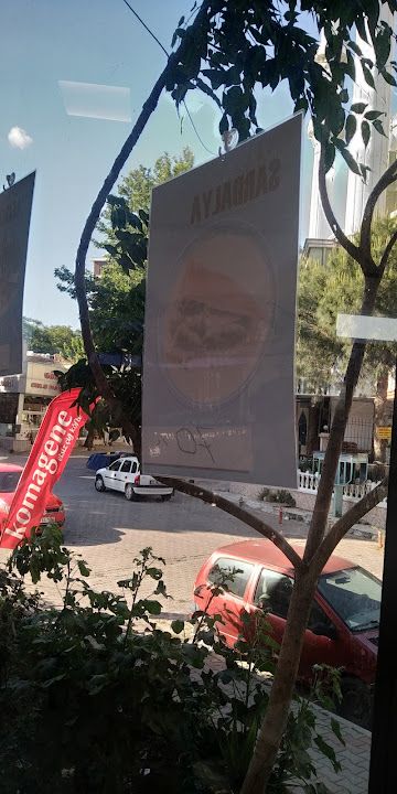 Yorum fotoğrafı 2