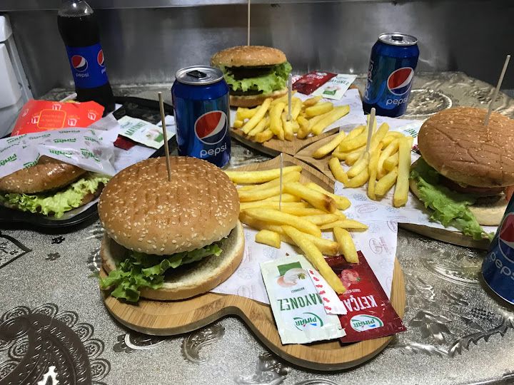 Fotoğraf 24