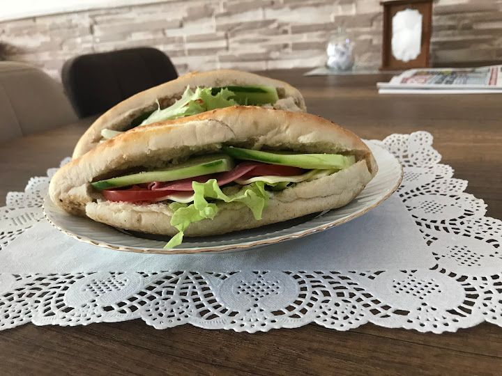 Fotoğraf 29