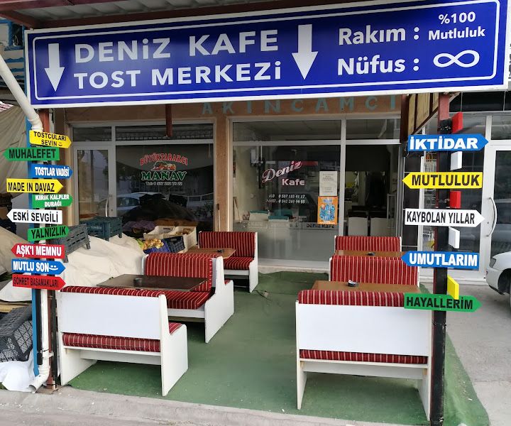 Fotoğraf 9
