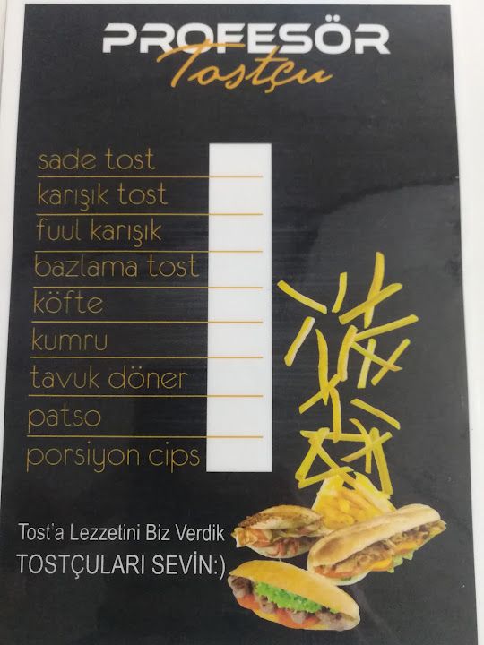 Fotoğraf 12