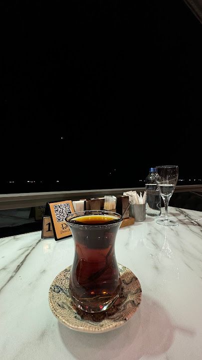 Fotoğraf 34
