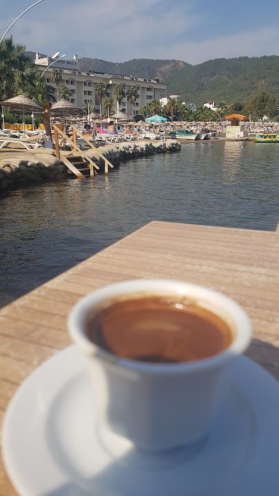 Fotoğraf 33
