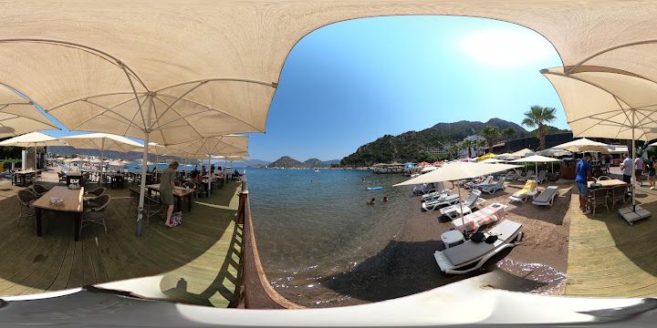 Fotoğraf 36