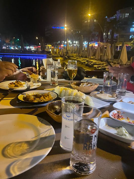 Fotoğraf 32