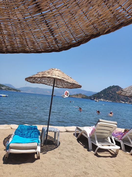 Yorum fotoğrafı 4