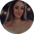 Deniz Karadağoğlu