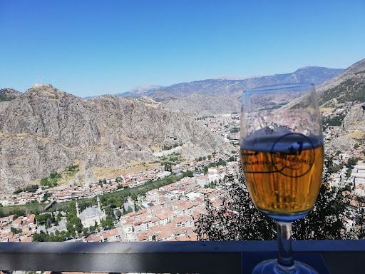 Yorum fotoğrafı 3