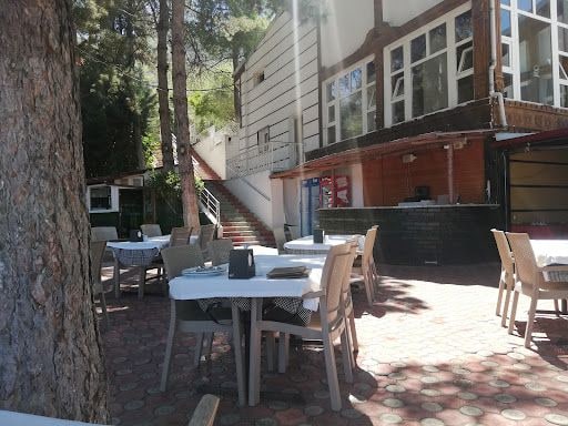 Yorum fotoğrafı 4