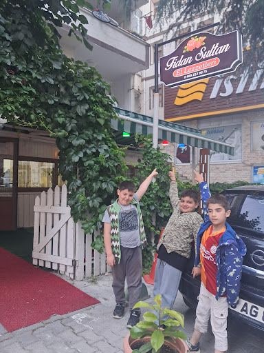 Fotoğraf 13