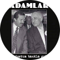 Deniz Kaya