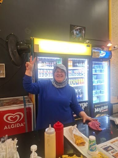 Yorum fotoğrafı 2