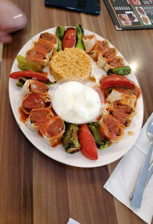 Fotoğraf 18