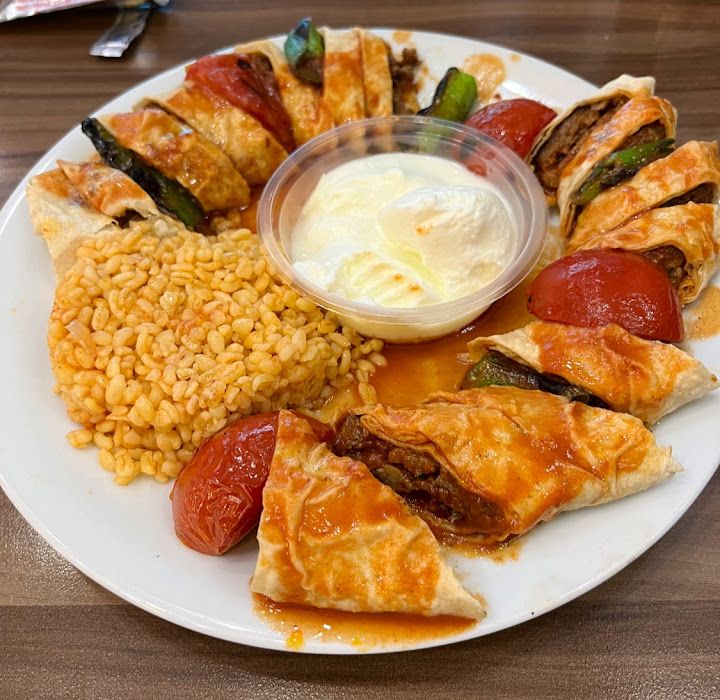 Fotoğraf 20