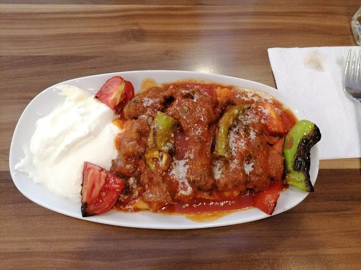 Fotoğraf 19