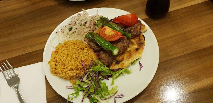 Fotoğraf 12