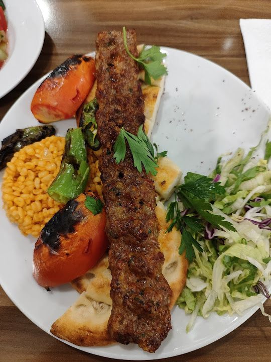 Yorum fotoğrafı 2