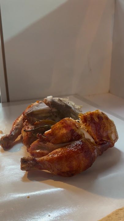 Fotoğraf 12