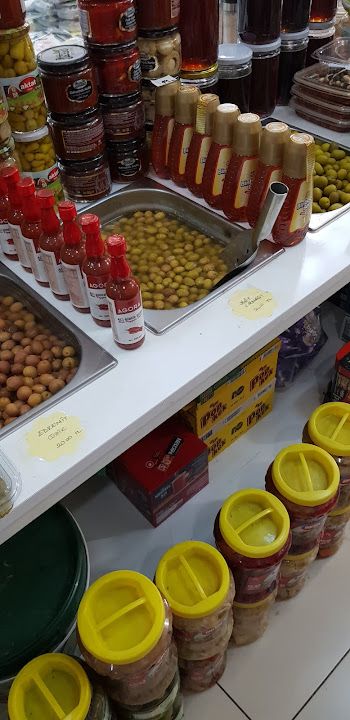 Fotoğraf 20