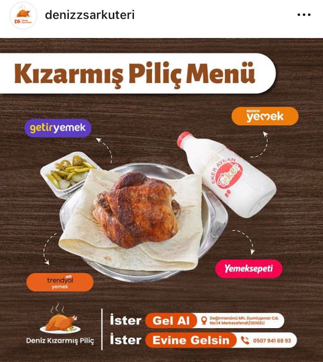 Fotoğraf 16