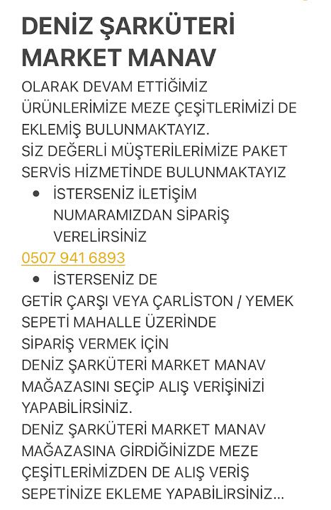 Fotoğraf 18