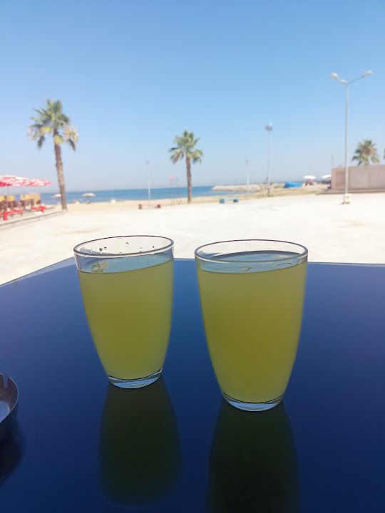 Fotoğraf 13