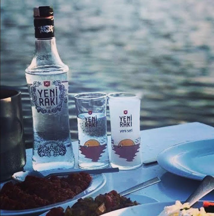 Fotoğraf 22