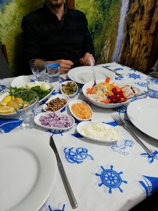 Fotoğraf 18